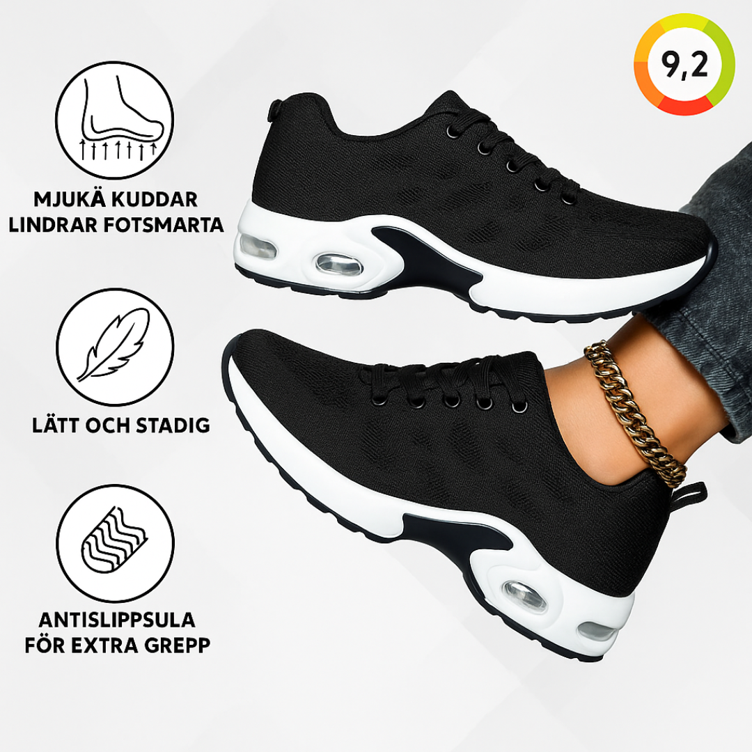 OrthoCare